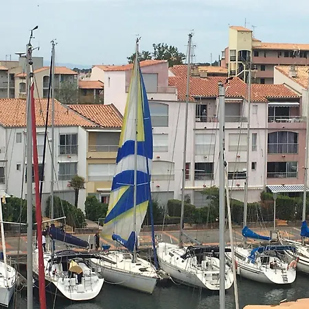 Apartment Bel Les Roches Brunes Vue *
